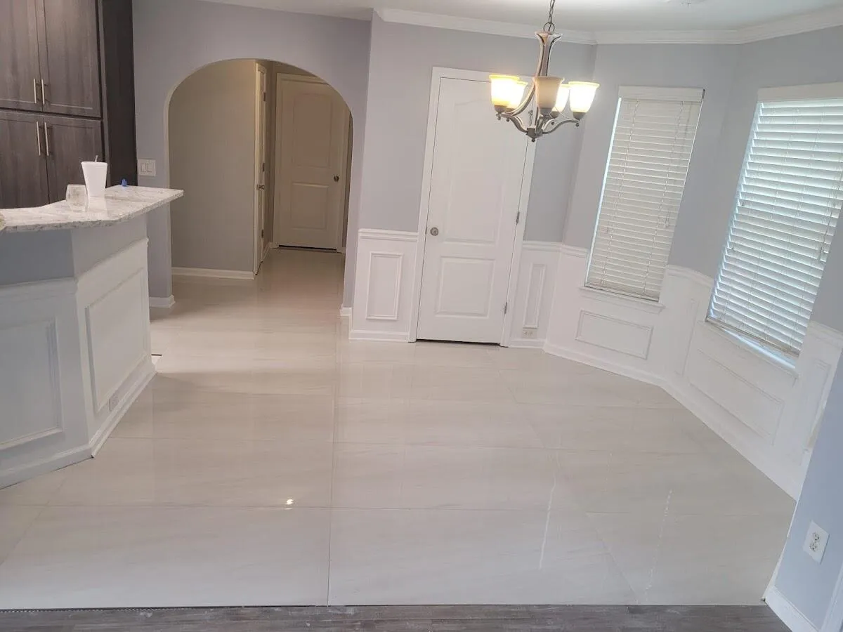 Drying & Dehumidification in Battlefield, MO